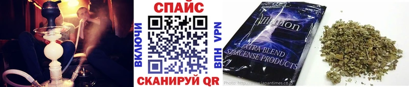 БУТИРАТ оксана  Шимановск 