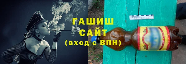 твердый Алзамай
