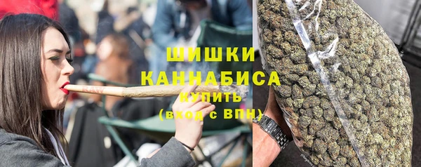МДПВ Магадан