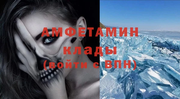 ПСИЛОЦИБИНОВЫЕ ГРИБЫ Алексеевка